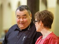 Cojellicos Jangen 16.4.2016 644